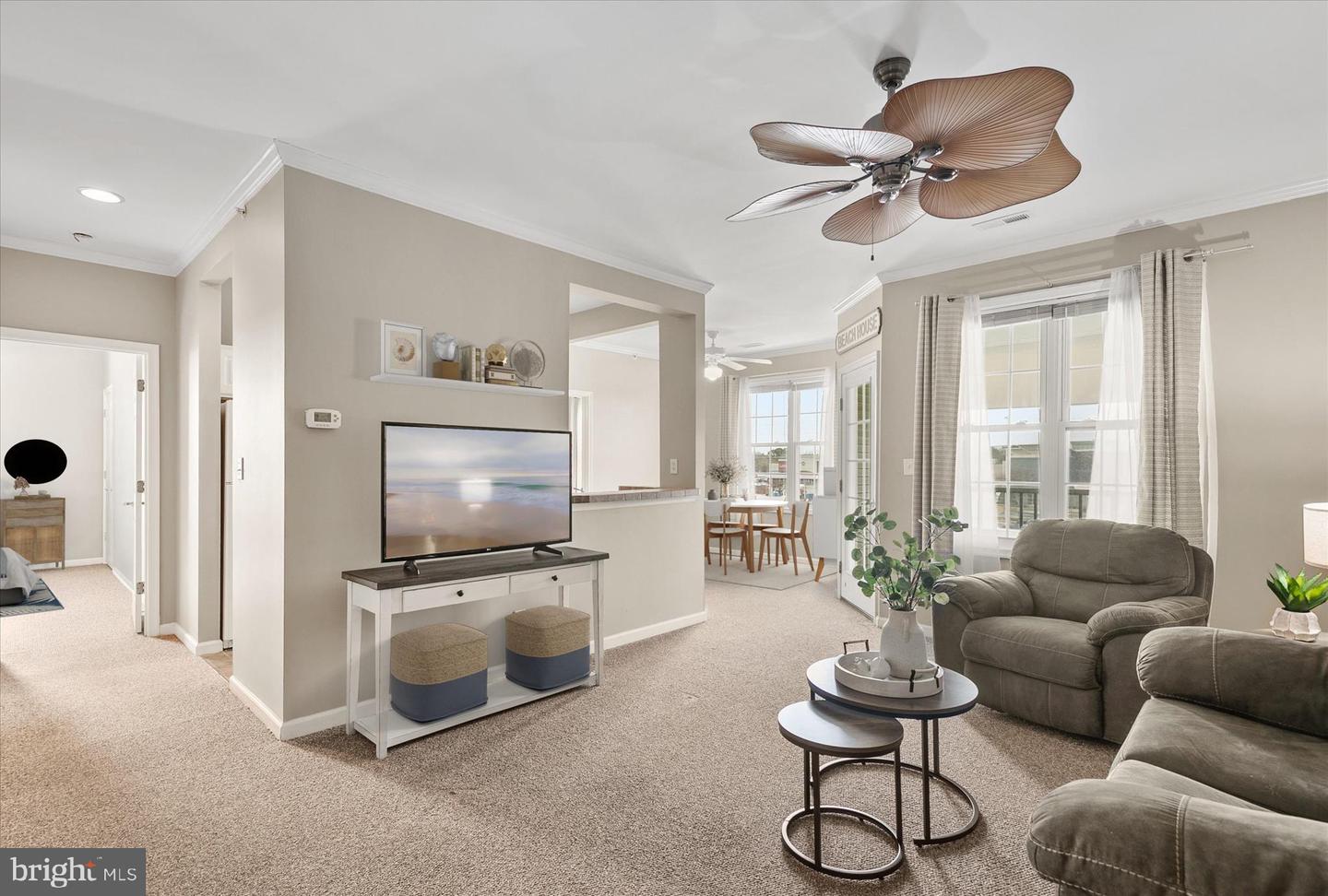 DESU2104350-804596675502-2026-05-14-19-23-31 1400 Pebble Dr #1424 | Rehoboth Beach, DE Real Estate For Sale | MLS# Desu2104350  - Jack Lingo REALTOR