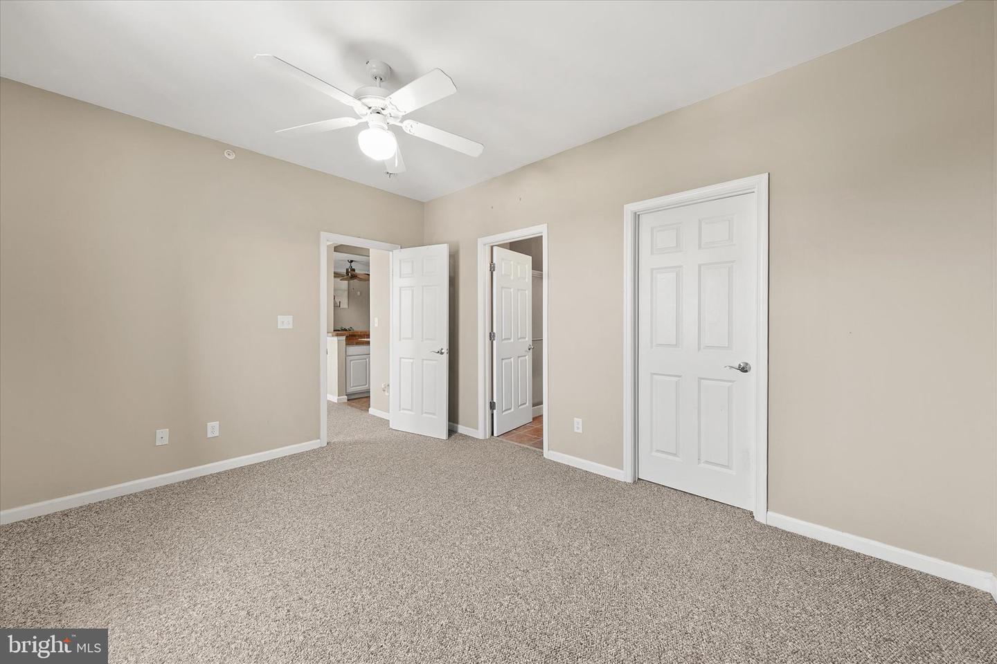 DESU2104350-804596675512-2026-05-14-19-23-32 1400 Pebble Dr #1424 | Rehoboth Beach, DE Real Estate For Sale | MLS# Desu2104350  - Jack Lingo REALTOR