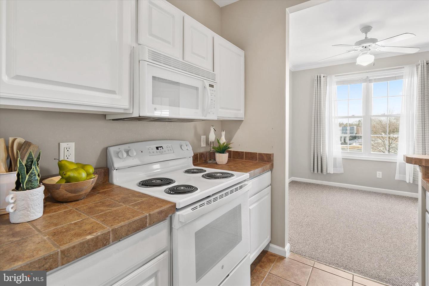 DESU2104350-804596675522-2026-05-14-19-23-30 1400 Pebble Dr #1424 | Rehoboth Beach, DE Real Estate For Sale | MLS# Desu2104350  - Jack Lingo REALTOR
