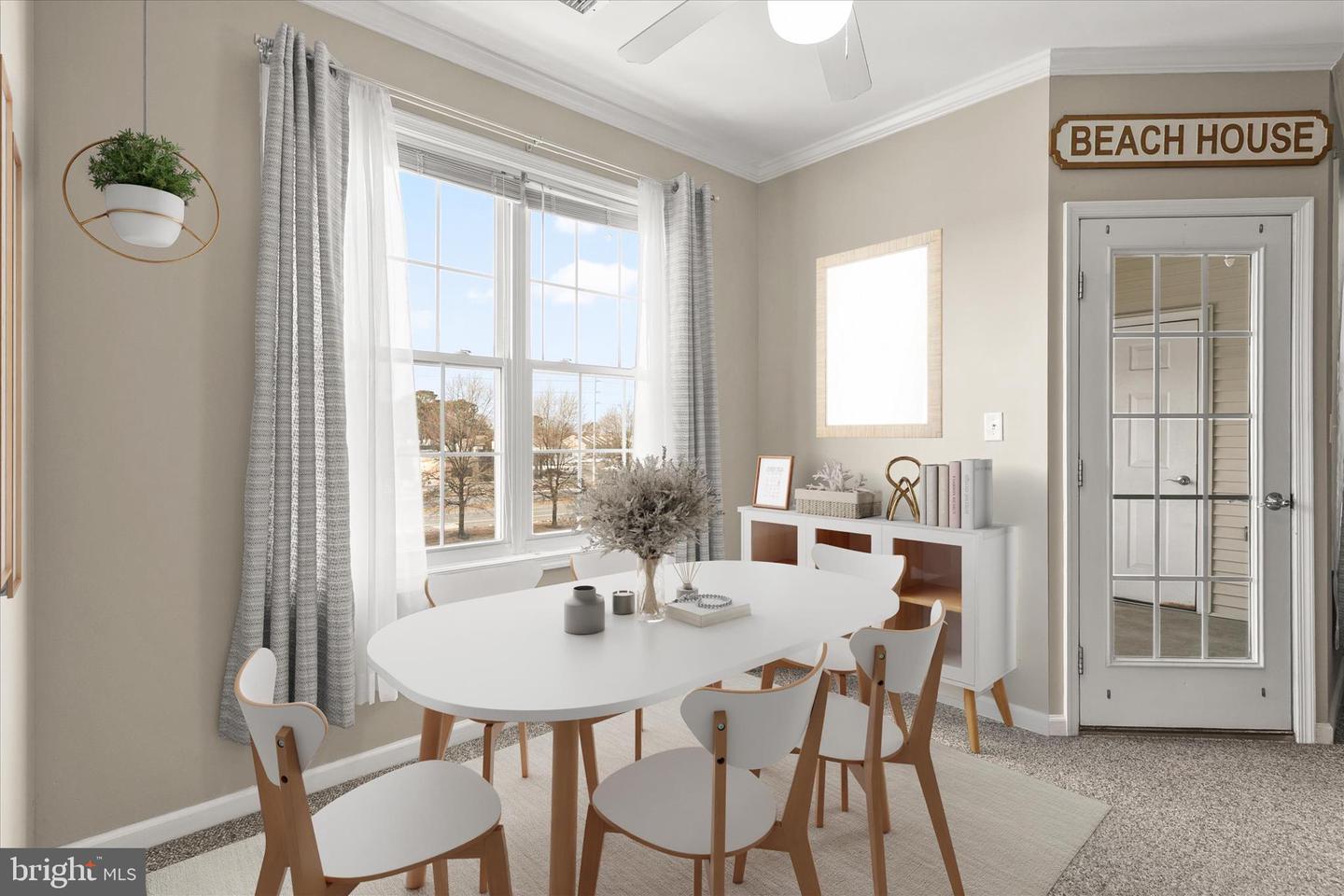 DESU2104350-804596675524-2026-05-14-19-23-30 1400 Pebble Dr #1424 | Rehoboth Beach, DE Real Estate For Sale | MLS# Desu2104350  - Jack Lingo REALTOR