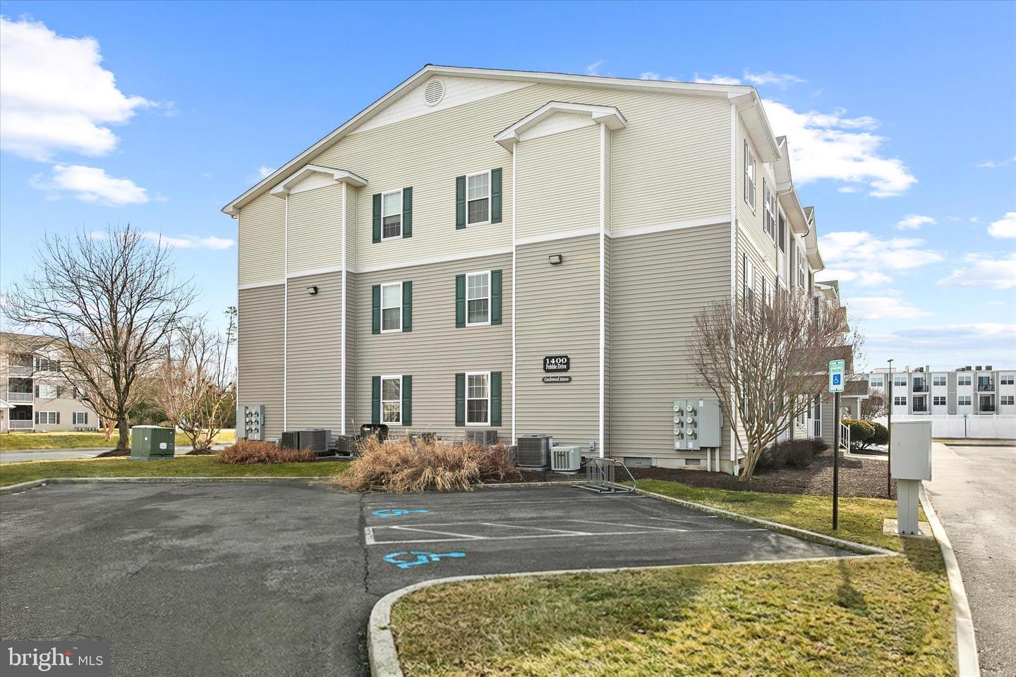 DESU2104350-804596675526-2026-05-14-19-23-30 1400 Pebble Dr #1424 | Rehoboth Beach, DE Real Estate For Sale | MLS# Desu2104350  - Jack Lingo REALTOR
