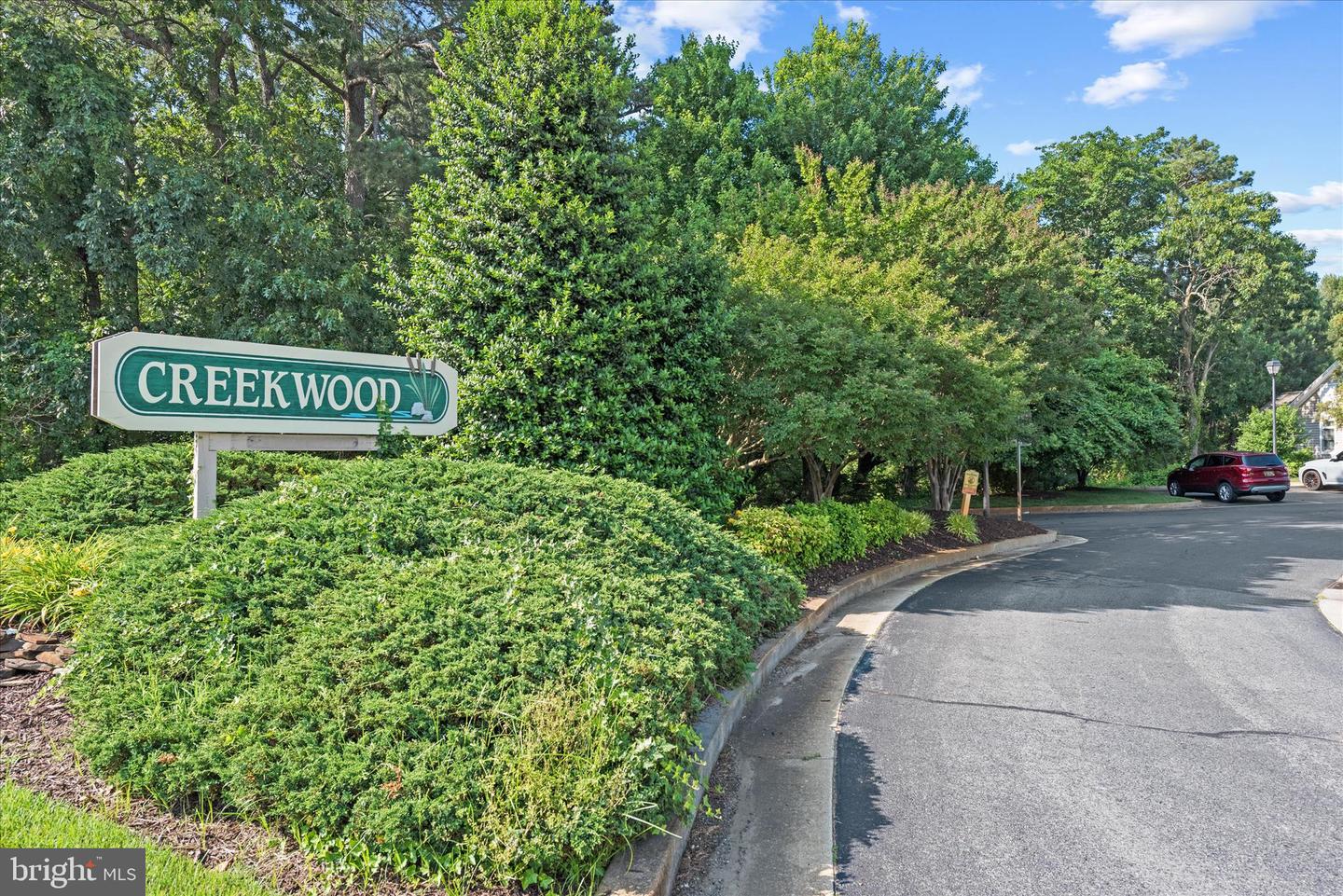 DESU2104350-804596675548-2026-05-14-19-23-30 1400 Pebble Dr #1424 | Rehoboth Beach, DE Real Estate For Sale | MLS# Desu2104350  - Jack Lingo REALTOR