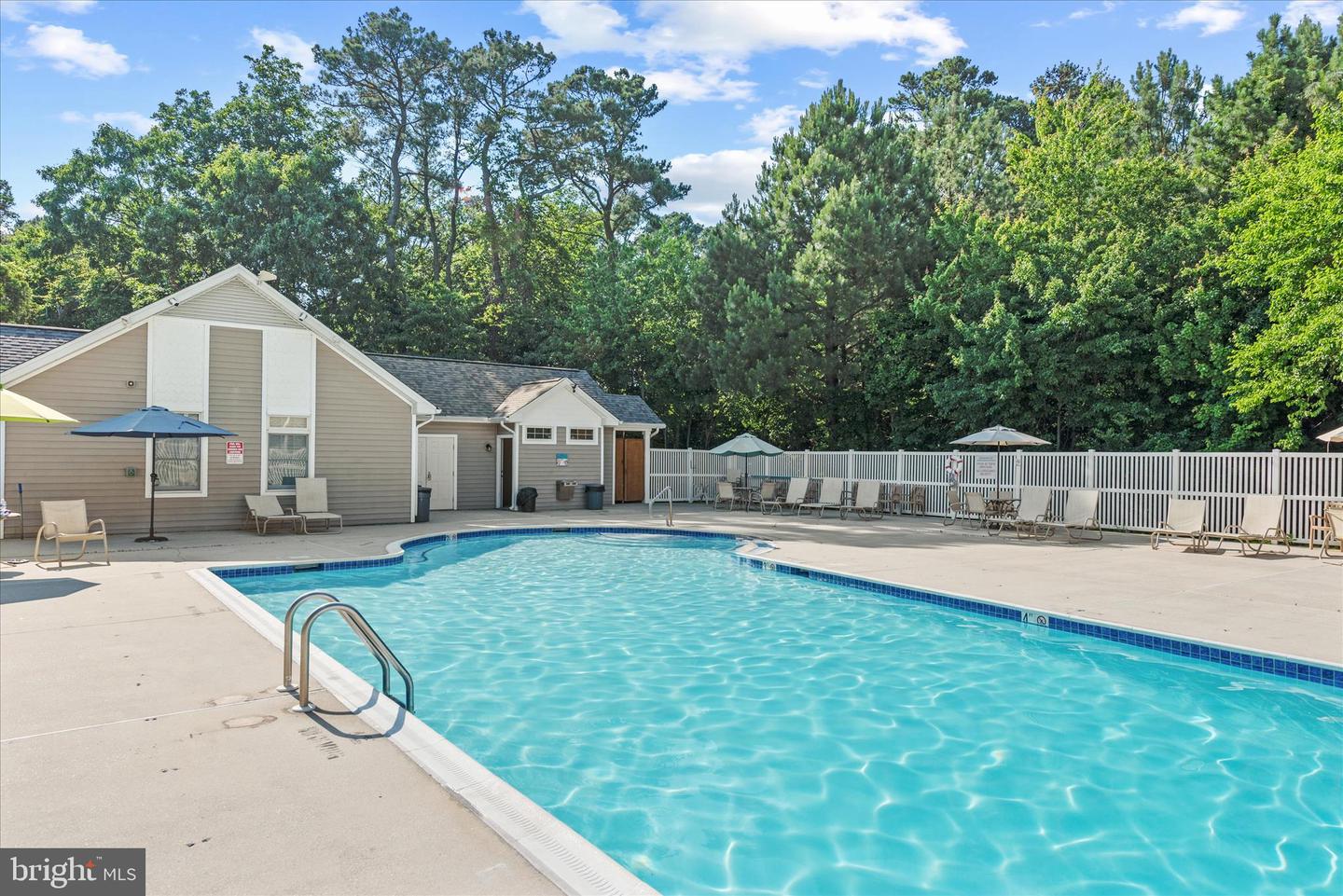 DESU2104350-804596675556-2026-03-05-11-32-15 1400 Pebble Dr #1424 | Rehoboth Beach, DE Real Estate For Sale | MLS# Desu2104350 - Jack Lingo REALTOR DESU2104350-804596675556-2026-03-05-11-32-15 1400 Pebble Dr #1424 | Rehoboth Beach, DE Real Estate For Sale | MLS# Desu2104350 - Jack Lingo REALTOR