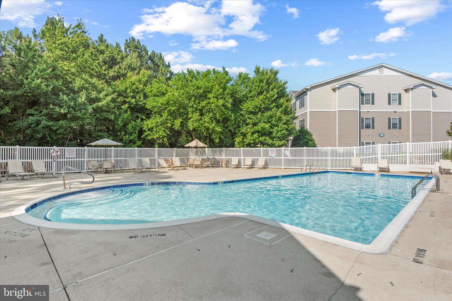 DESU2104350-804596675564-2026-03-05-11-32-15 1400 Pebble Dr #1424 | Rehoboth Beach, DE Real Estate For Sale | MLS# Desu2104350 - Jack Lingo REALTOR DESU2104350-804596675564-2026-03-05-11-32-15 1400 Pebble Dr #1424 | Rehoboth Beach, DE Real Estate For Sale | MLS# Desu2104350 - Jack Lingo REALTOR