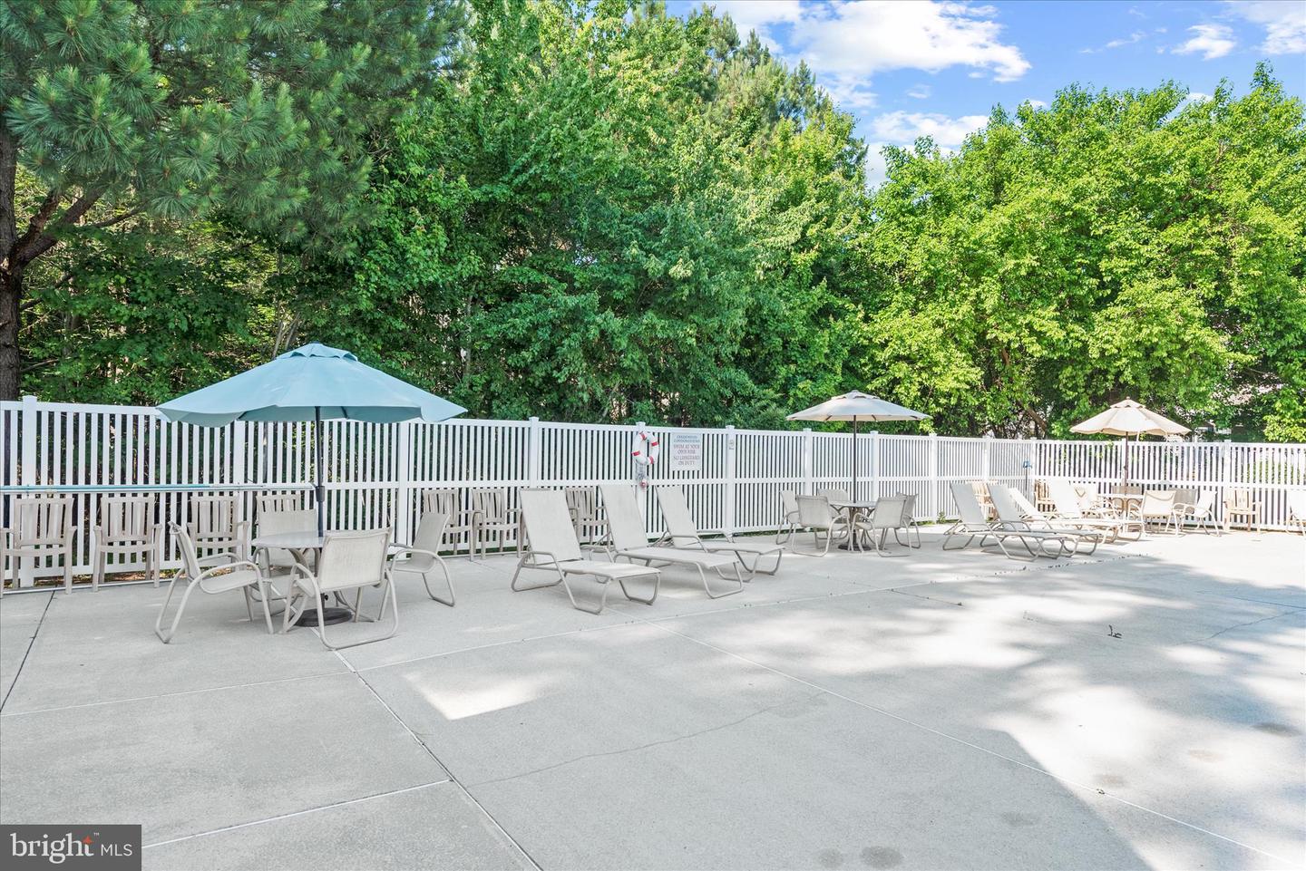 DESU2104350-804596675584-2026-03-05-11-32-14 1400 Pebble Dr #1424 | Rehoboth Beach, DE Real Estate For Sale | MLS# Desu2104350 - Jack Lingo REALTOR DESU2104350-804596675584-2026-03-05-11-32-14 1400 Pebble Dr #1424 | Rehoboth Beach, DE Real Estate For Sale | MLS# Desu2104350 - Jack Lingo REALTOR