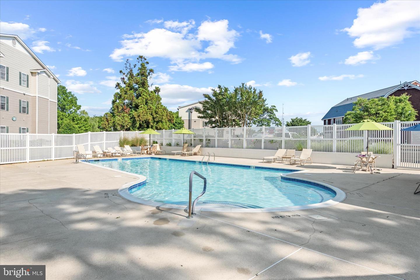 DESU2104350-804596675592-2026-03-05-11-32-14 1400 Pebble Dr #1424 | Rehoboth Beach, DE Real Estate For Sale | MLS# Desu2104350 - Jack Lingo REALTOR DESU2104350-804596675592-2026-03-05-11-32-14 1400 Pebble Dr #1424 | Rehoboth Beach, DE Real Estate For Sale | MLS# Desu2104350 - Jack Lingo REALTOR