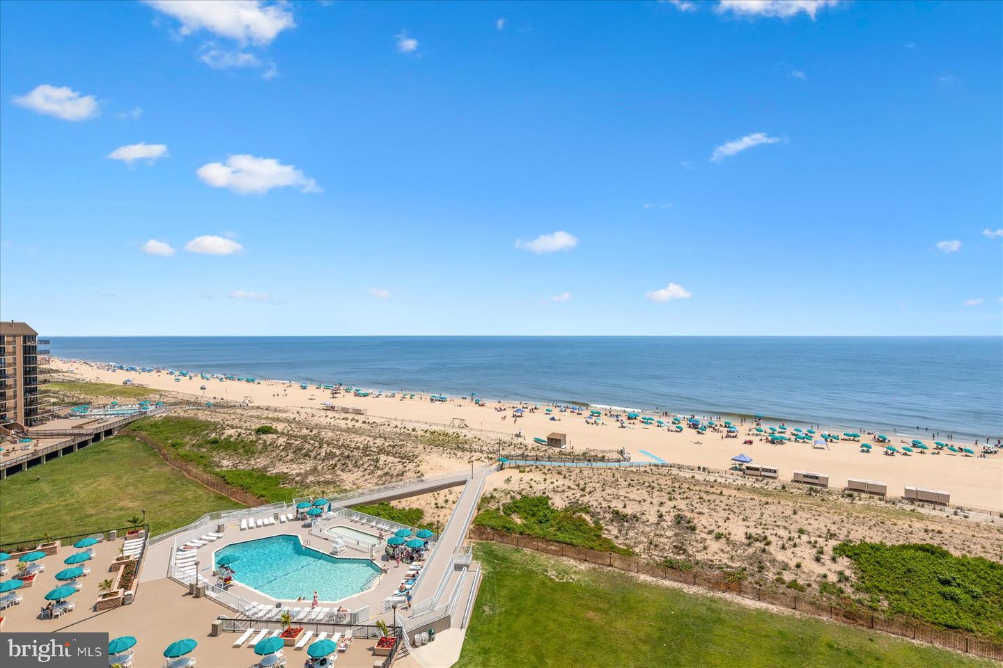 906 S EDGEWATER HOUSE ROAD #906S, BETHANY BEACH, DE - Jack Lingo Realtor