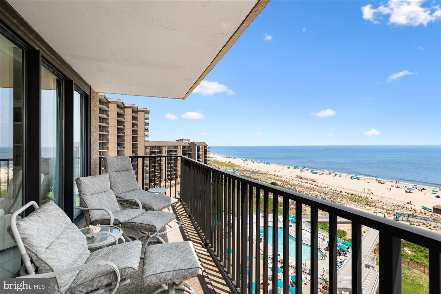 DESU2104358-804498305030-2026-05-11-10-00-39 906 S Edgewater House Road #906s | Bethany Beach, DE Real Estate For Sale | MLS# Desu2104358  - Jack Lingo REALTOR