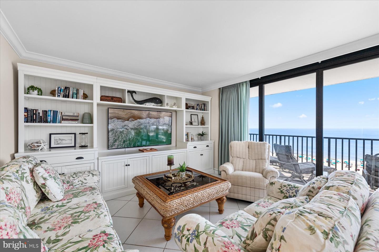 DESU2104358-804498305138-2026-02-06-10-28-42 906 S Edgewater House Road #906s | Bethany Beach, DE Real Estate For Sale | MLS# Desu2104358 - Jack Lingo REALTOR DESU2104358-804498305138-2026-02-06-10-28-42 906 S Edgewater House Road #906s | Bethany Beach, DE Real Estate For Sale | MLS# Desu2104358 - Jack Lingo REALTOR