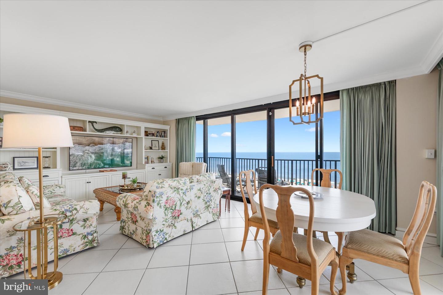 DESU2104358-804498305146-2026-02-06-10-28-42 906 S Edgewater House Road #906s | Bethany Beach, DE Real Estate For Sale | MLS# Desu2104358 - Jack Lingo REALTOR DESU2104358-804498305146-2026-02-06-10-28-42 906 S Edgewater House Road #906s | Bethany Beach, DE Real Estate For Sale | MLS# Desu2104358 - Jack Lingo REALTOR