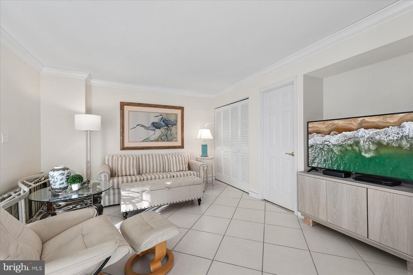 DESU2104358-804498848134-2026-02-06-10-28-42 906 S Edgewater House Road #906s | Bethany Beach, DE Real Estate For Sale | MLS# Desu2104358 - Jack Lingo REALTOR DESU2104358-804498848134-2026-02-06-10-28-42 906 S Edgewater House Road #906s | Bethany Beach, DE Real Estate For Sale | MLS# Desu2104358 - Jack Lingo REALTOR