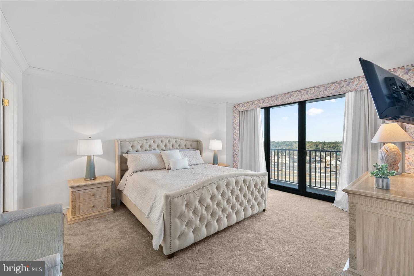 DESU2104358-804498848826-2026-05-11-10-00-38 906 S Edgewater House Road #906s | Bethany Beach, DE Real Estate For Sale | MLS# Desu2104358  - Jack Lingo REALTOR