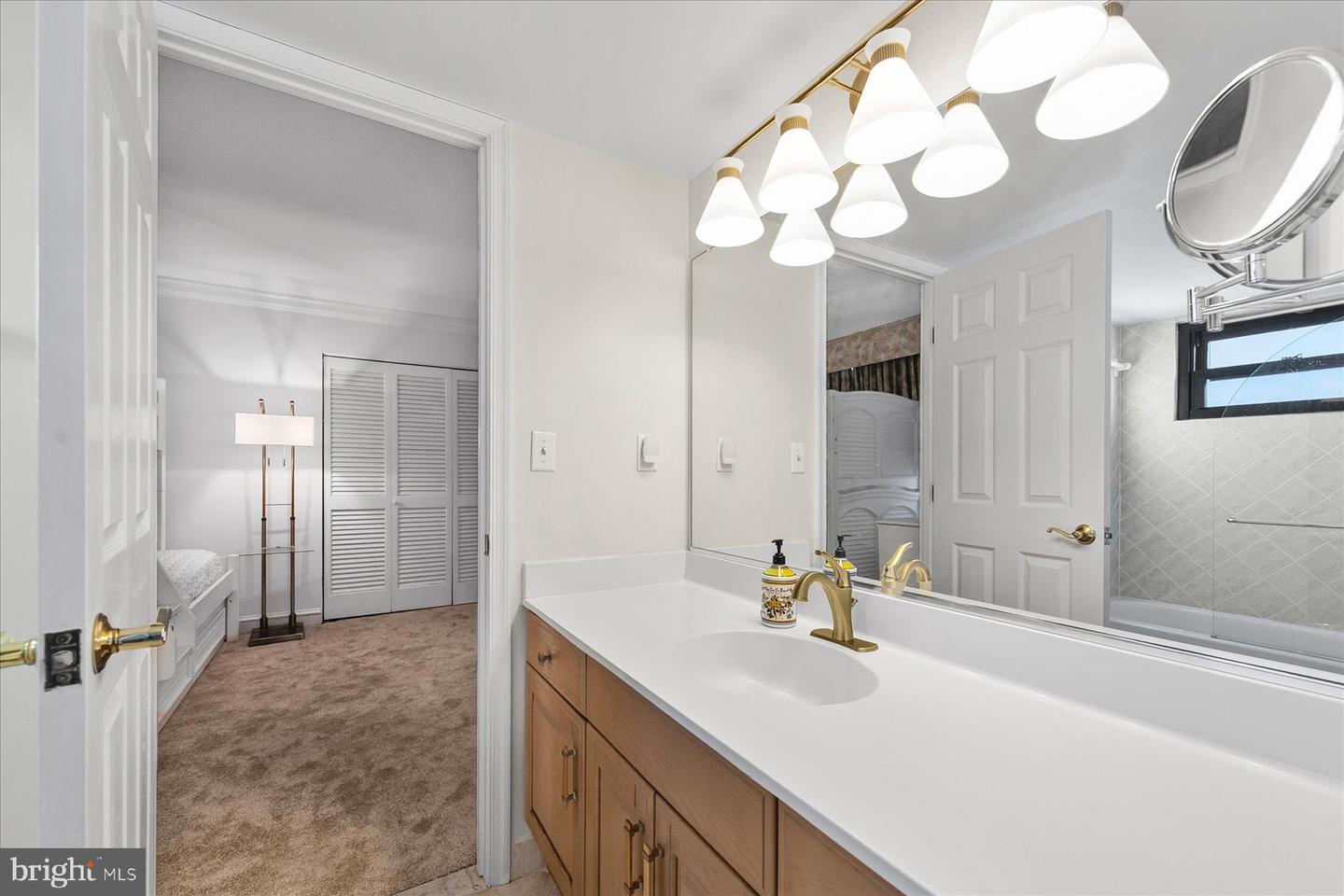 DESU2104358-804498848912-2026-02-06-10-28-43 906 S Edgewater House Road #906s | Bethany Beach, DE Real Estate For Sale | MLS# Desu2104358 - Jack Lingo REALTOR DESU2104358-804498848912-2026-02-06-10-28-43 906 S Edgewater House Road #906s | Bethany Beach, DE Real Estate For Sale | MLS# Desu2104358 - Jack Lingo REALTOR