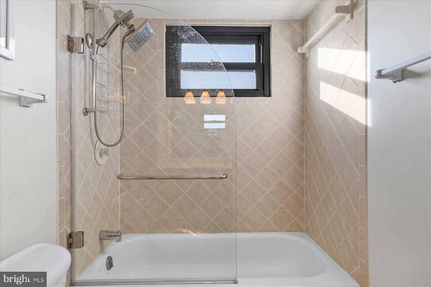 DESU2104358-804498849030-2026-02-06-10-28-42 906 S Edgewater House Road #906s | Bethany Beach, DE Real Estate For Sale | MLS# Desu2104358 - Jack Lingo REALTOR DESU2104358-804498849030-2026-02-06-10-28-42 906 S Edgewater House Road #906s | Bethany Beach, DE Real Estate For Sale | MLS# Desu2104358 - Jack Lingo REALTOR