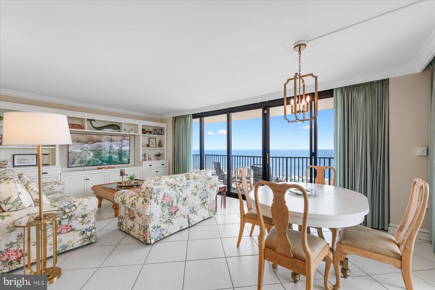 DESU2104358-804905335400-2026-05-11-10-00-38 906 S Edgewater House Road #906s | Bethany Beach, DE Real Estate For Sale | MLS# Desu2104358  - Jack Lingo REALTOR