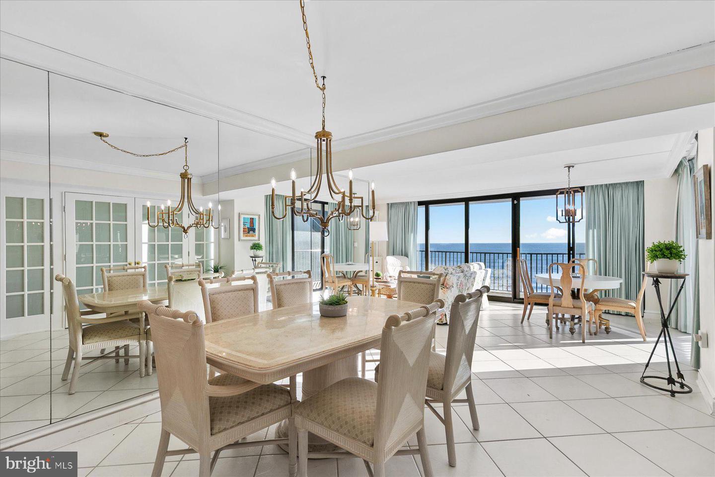 DESU2104358-804905370994-2026-05-11-10-00-38 906 S Edgewater House Road #906s | Bethany Beach, DE Real Estate For Sale | MLS# Desu2104358  - Jack Lingo REALTOR