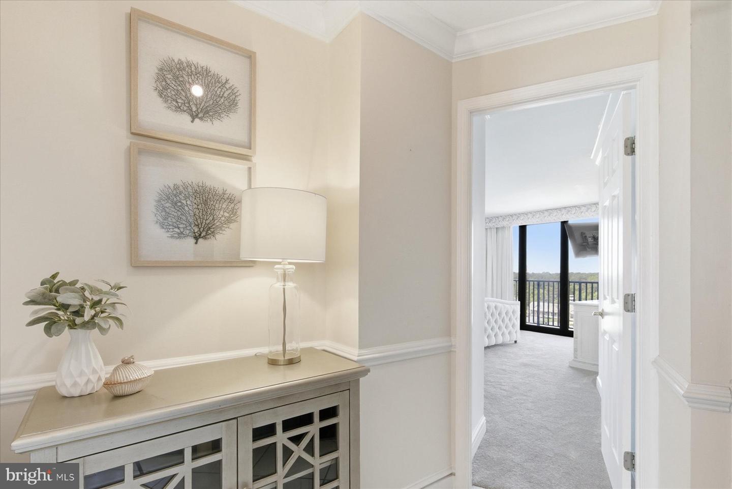 DESU2104358-804905386144-2026-05-11-10-00-38 906 S Edgewater House Road #906s | Bethany Beach, DE Real Estate For Sale | MLS# Desu2104358  - Jack Lingo REALTOR