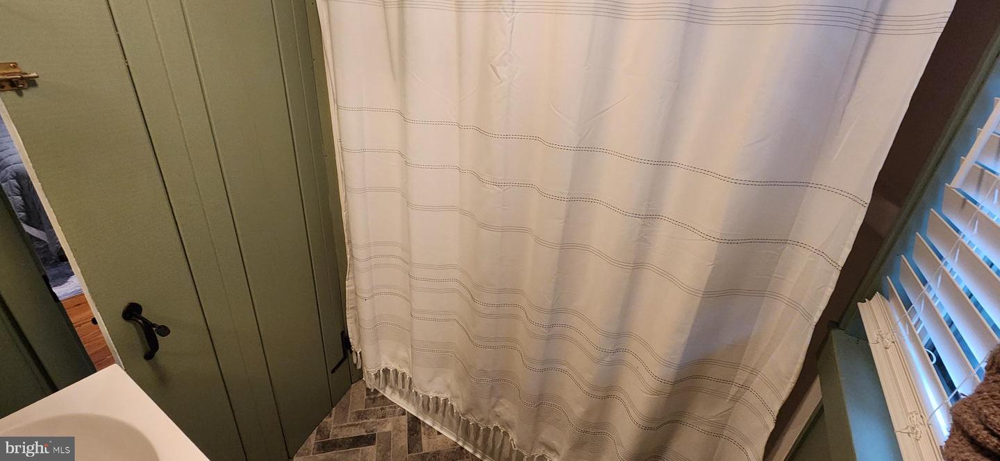 DESU2104360-804498308088-2026-02-03-11-31-26 211 W Laurel St | Georgetown, DE Real Estate For Sale | MLS# Desu2104360  - Jack Lingo REALTOR