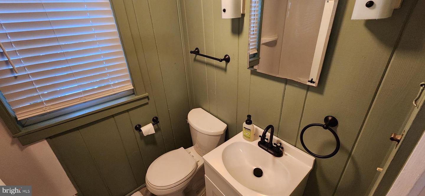 DESU2104360-804498308092-2026-02-03-11-31-26 211 W Laurel St | Georgetown, DE Real Estate For Sale | MLS# Desu2104360  - Jack Lingo REALTOR