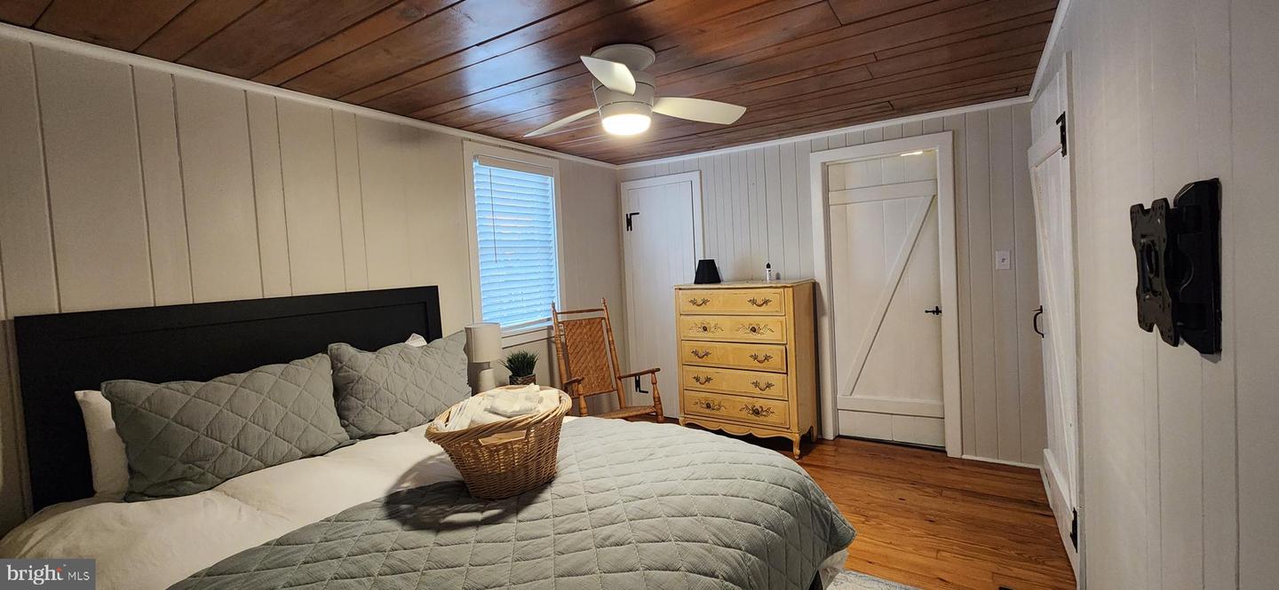 DESU2104360-804498308098-2026-02-03-11-31-26 211 W Laurel St | Georgetown, DE Real Estate For Sale | MLS# Desu2104360  - Jack Lingo REALTOR