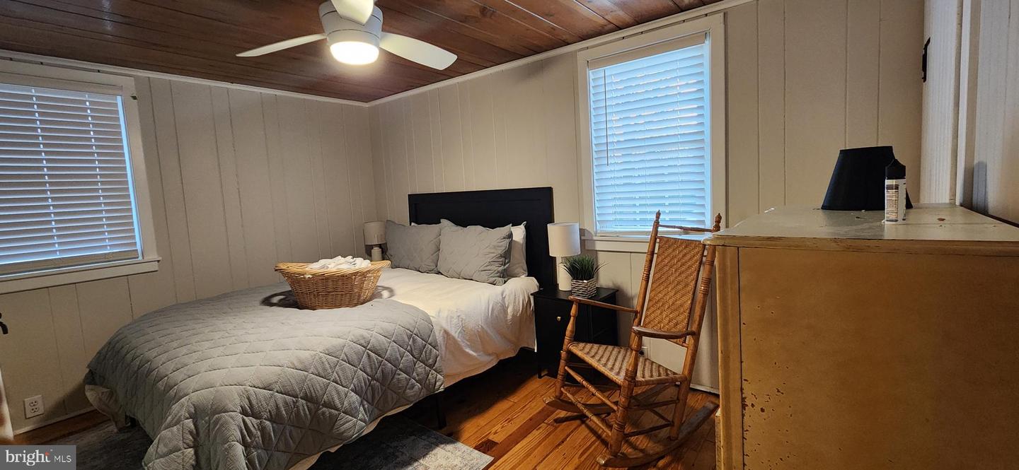 DESU2104360-804498308106-2026-02-03-11-31-26 211 W Laurel St | Georgetown, DE Real Estate For Sale | MLS# Desu2104360  - Jack Lingo REALTOR