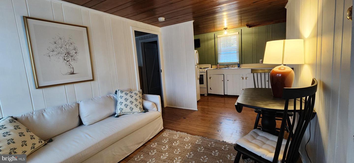 DESU2104360-804498308110-2026-02-03-11-31-26 211 W Laurel St | Georgetown, DE Real Estate For Sale | MLS# Desu2104360  - Jack Lingo REALTOR