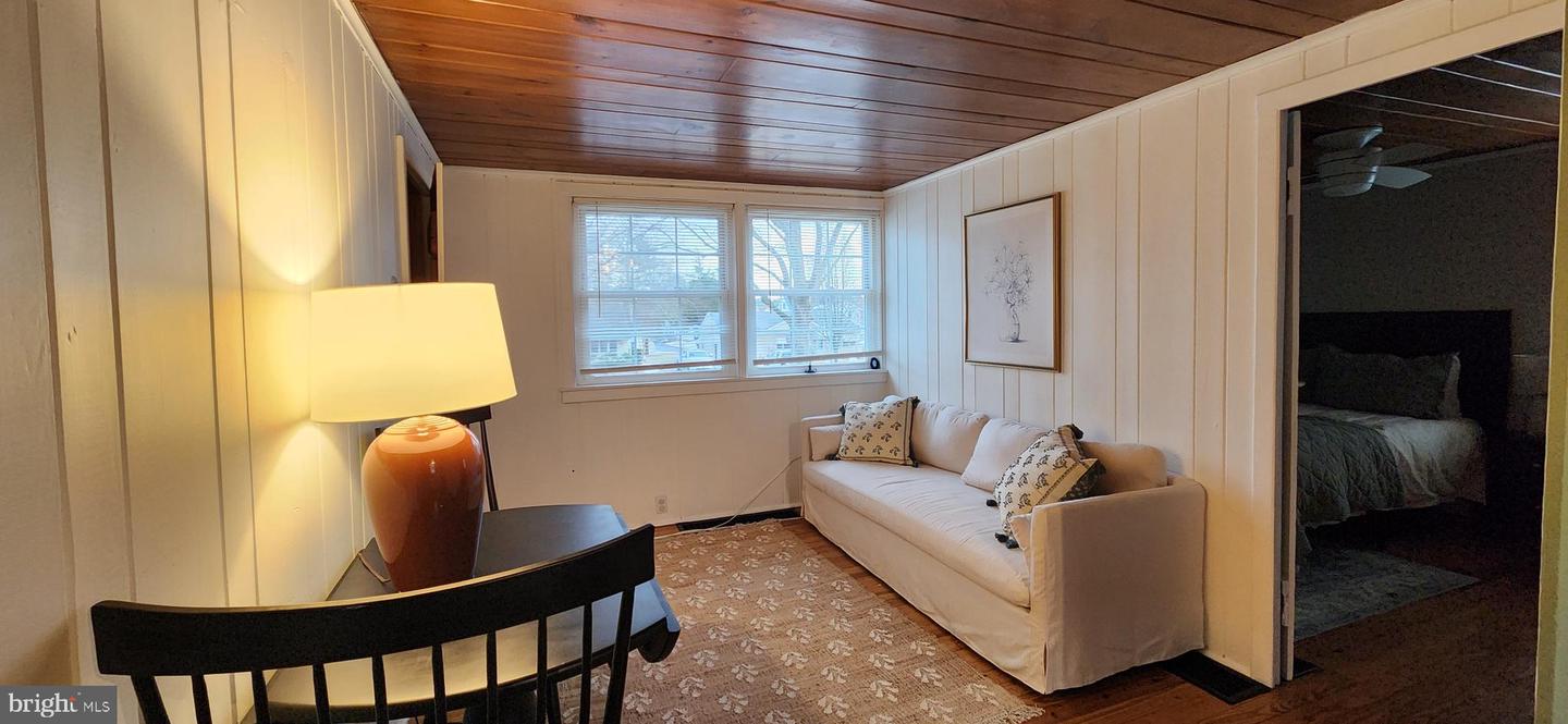 DESU2104360-804498308114-2026-02-03-11-31-26 211 W Laurel St | Georgetown, DE Real Estate For Sale | MLS# Desu2104360  - Jack Lingo REALTOR