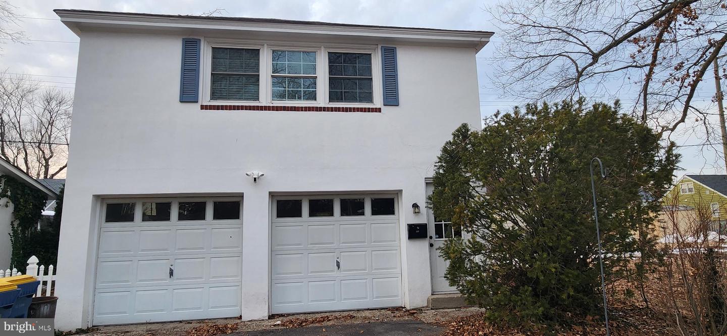 DESU2104360-804498308118-2026-02-03-11-31-26 211 W Laurel St | Georgetown, DE Real Estate For Sale | MLS# Desu2104360  - Jack Lingo REALTOR