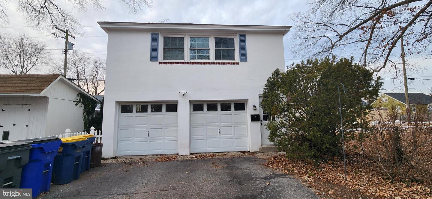 DESU2104360-804498308122-2026-02-03-11-31-26 211 W Laurel St | Georgetown, DE Real Estate For Sale | MLS# Desu2104360  - Jack Lingo REALTOR