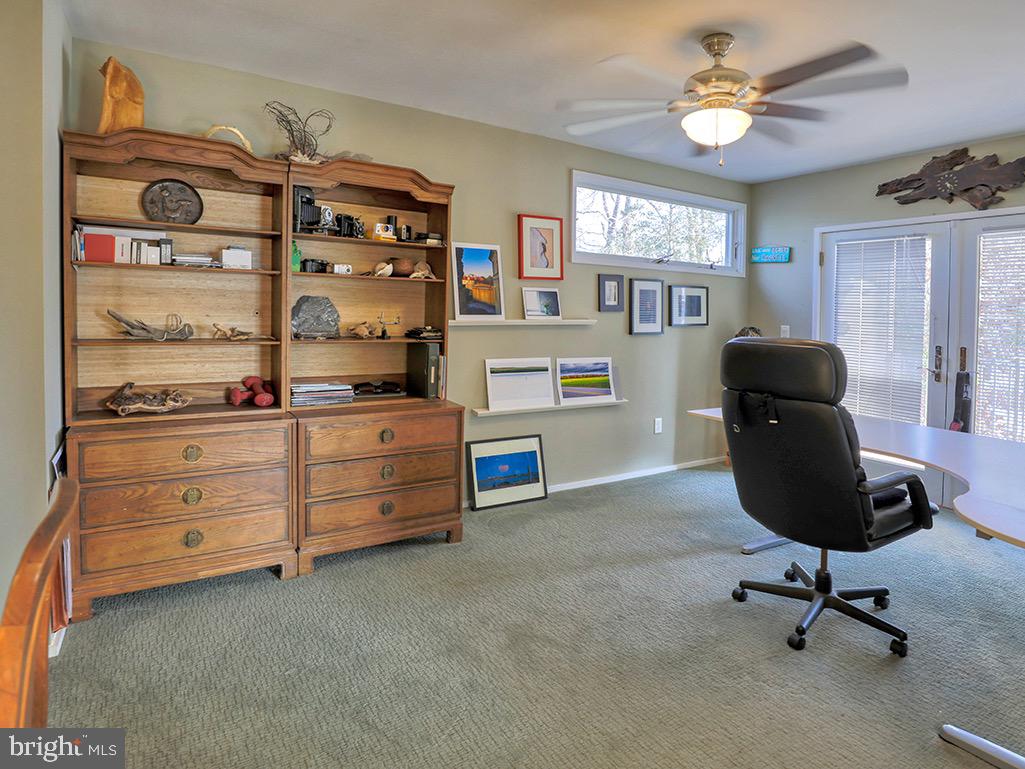 DESU2104362-804502356554-2026-03-05-11-41-01 115 Cornwall Rd | Rehoboth Beach, DE Real Estate For Sale | MLS# Desu2104362  - Jack Lingo REALTOR