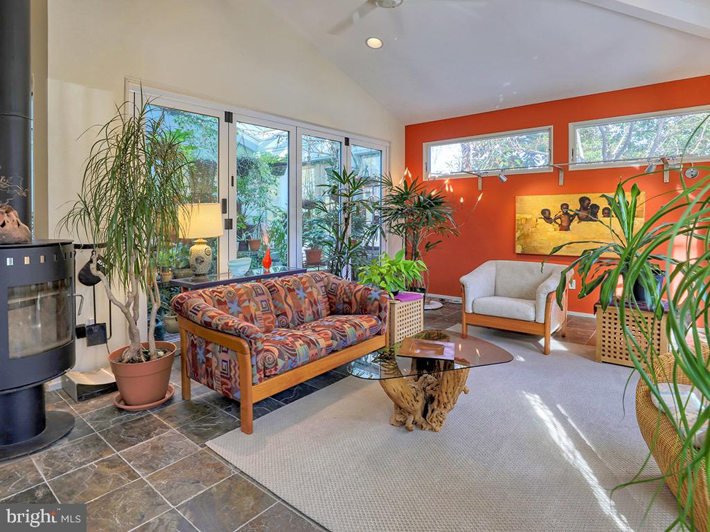 DESU2104362-804502356890-2026-03-05-11-40-56 115 Cornwall Rd | Rehoboth Beach, DE Real Estate For Sale | MLS# Desu2104362  - Jack Lingo REALTOR