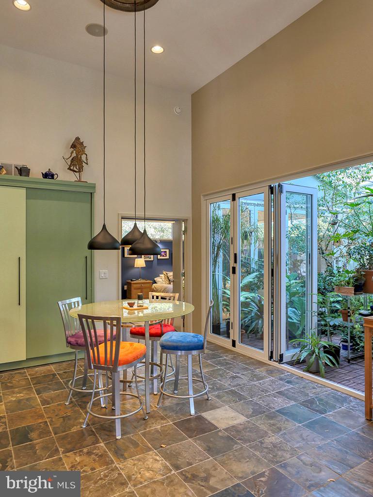 DESU2104362-804502356974-2026-02-05-15-04-25 115 Cornwall Rd | Rehoboth Beach, DE Real Estate For Sale | MLS# Desu2104362  - Jack Lingo REALTOR