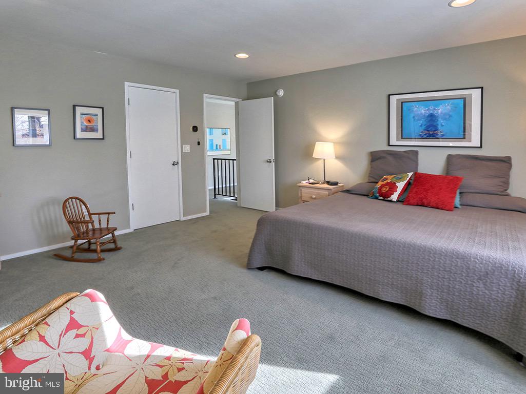 DESU2104362-804502357596-2026-03-05-11-41-02 115 Cornwall Rd | Rehoboth Beach, DE Real Estate For Sale | MLS# Desu2104362  - Jack Lingo REALTOR