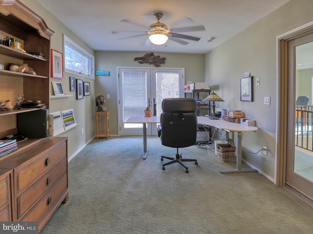 DESU2104362-804502357702-2026-03-05-11-40-58 115 Cornwall Rd | Rehoboth Beach, DE Real Estate For Sale | MLS# Desu2104362  - Jack Lingo REALTOR