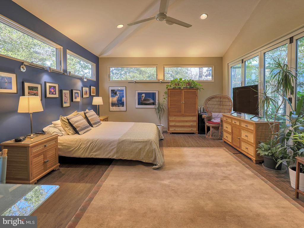 DESU2104362-804502357714-2026-03-05-11-40-59 115 Cornwall Rd | Rehoboth Beach, DE Real Estate For Sale | MLS# Desu2104362  - Jack Lingo REALTOR