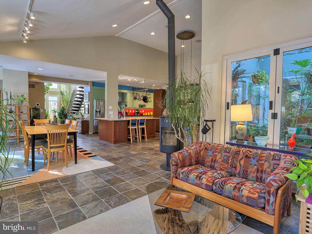 DESU2104362-804502357978-2026-03-05-11-40-58 115 Cornwall Rd | Rehoboth Beach, DE Real Estate For Sale | MLS# Desu2104362  - Jack Lingo REALTOR