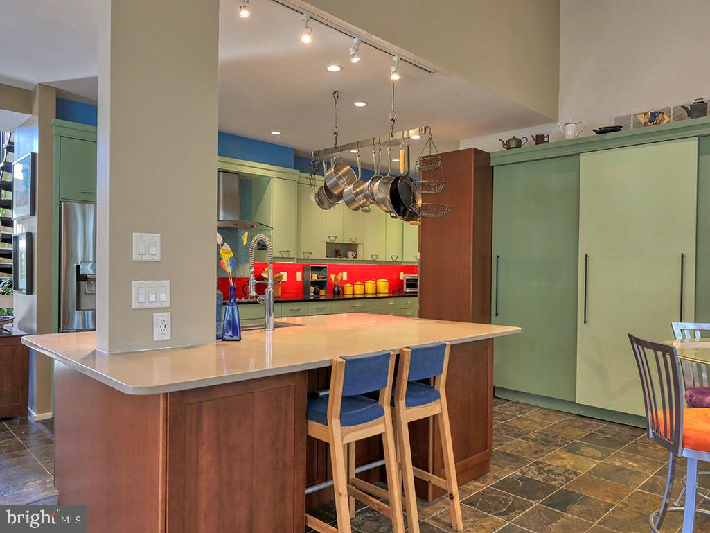 DESU2104362-804502358220-2026-02-05-15-04-26 115 Cornwall Rd | Rehoboth Beach, DE Real Estate For Sale | MLS# Desu2104362  - Jack Lingo REALTOR