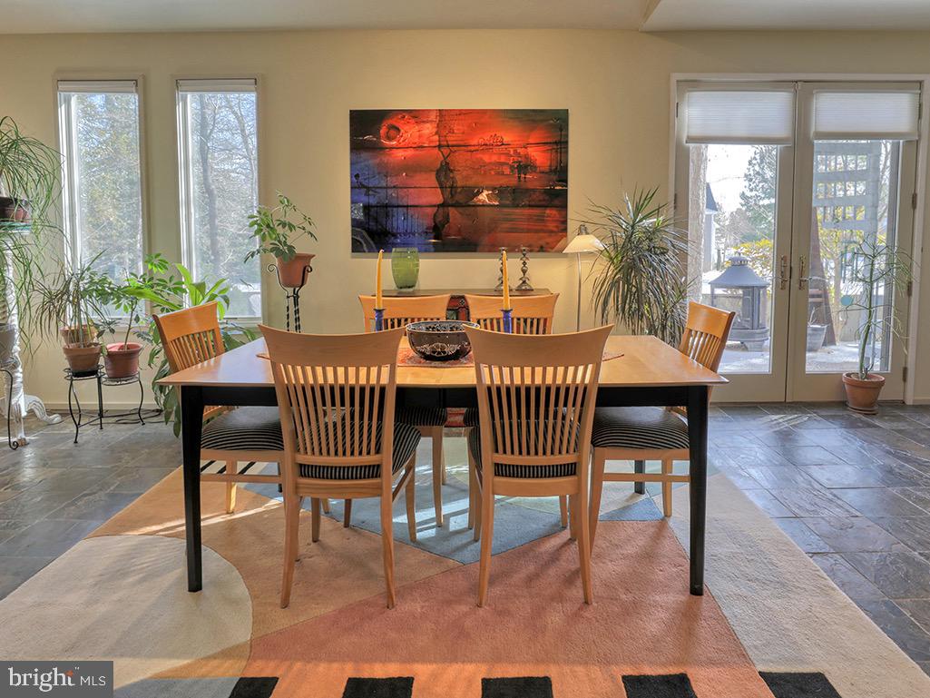 DESU2104362-804502358270-2026-03-05-11-40-57 115 Cornwall Rd | Rehoboth Beach, DE Real Estate For Sale | MLS# Desu2104362  - Jack Lingo REALTOR