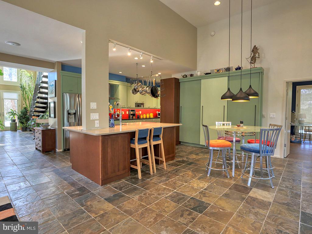 DESU2104362-804502359002-2026-02-05-15-04-26 115 Cornwall Rd | Rehoboth Beach, DE Real Estate For Sale | MLS# Desu2104362  - Jack Lingo REALTOR