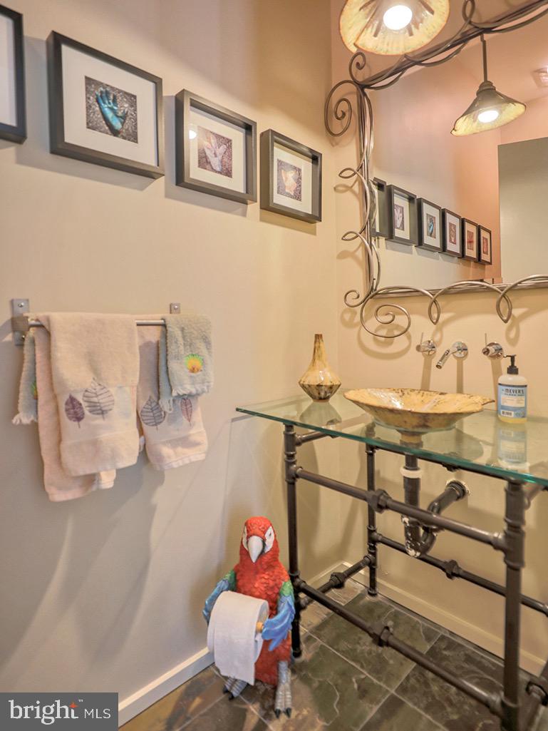 DESU2104362-804502359442-2026-03-05-11-40-57 115 Cornwall Rd | Rehoboth Beach, DE Real Estate For Sale | MLS# Desu2104362  - Jack Lingo REALTOR