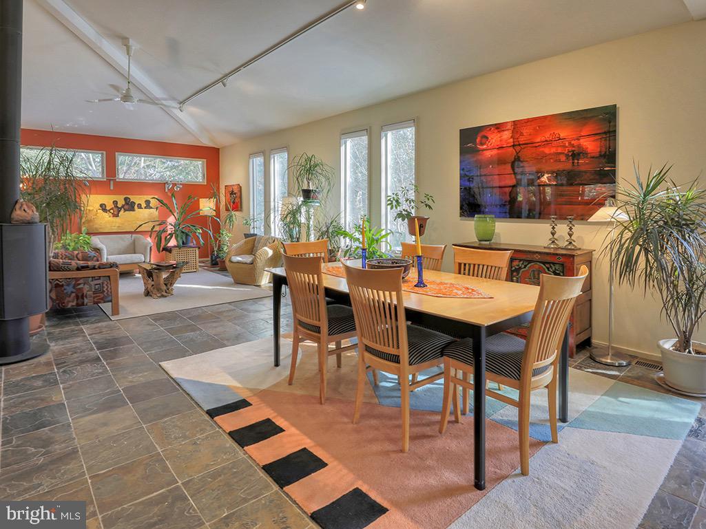 DESU2104362-804502359522-2026-03-05-11-40-57 115 Cornwall Rd | Rehoboth Beach, DE Real Estate For Sale | MLS# Desu2104362  - Jack Lingo REALTOR