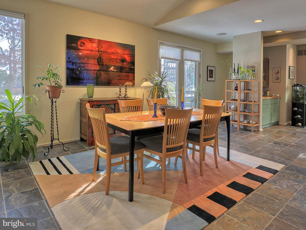 DESU2104362-804502359714-2026-03-05-11-40-55 115 Cornwall Rd | Rehoboth Beach, DE Real Estate For Sale | MLS# Desu2104362  - Jack Lingo REALTOR