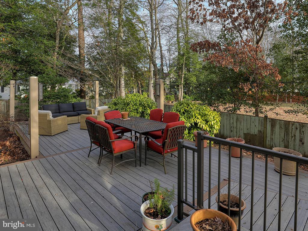 DESU2104362-804502359760-2026-03-05-11-40-58 115 Cornwall Rd | Rehoboth Beach, DE Real Estate For Sale | MLS# Desu2104362  - Jack Lingo REALTOR