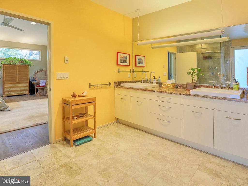 DESU2104362-804502360542-2026-03-05-11-40-58 115 Cornwall Rd | Rehoboth Beach, DE Real Estate For Sale | MLS# Desu2104362  - Jack Lingo REALTOR