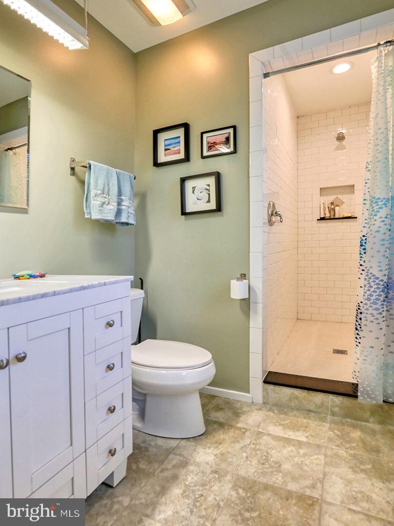 DESU2104362-804502360628-2026-03-05-11-40-59 115 Cornwall Rd | Rehoboth Beach, DE Real Estate For Sale | MLS# Desu2104362  - Jack Lingo REALTOR