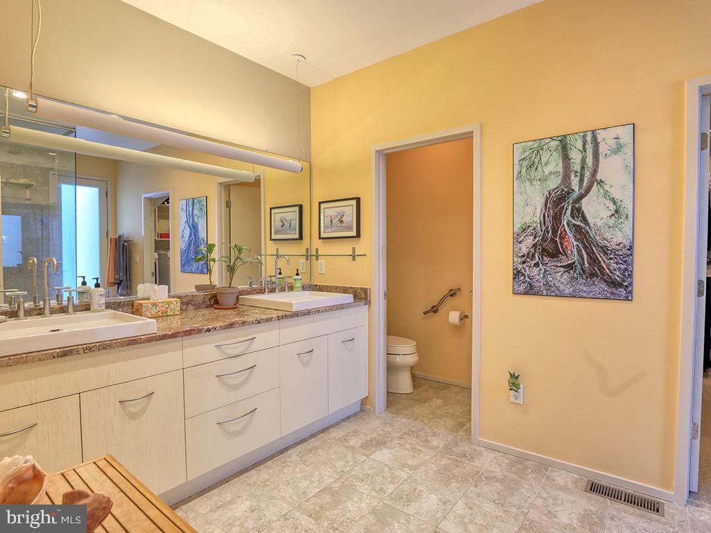 DESU2104362-804502360760-2026-03-05-11-40-55 115 Cornwall Rd | Rehoboth Beach, DE Real Estate For Sale | MLS# Desu2104362  - Jack Lingo REALTOR