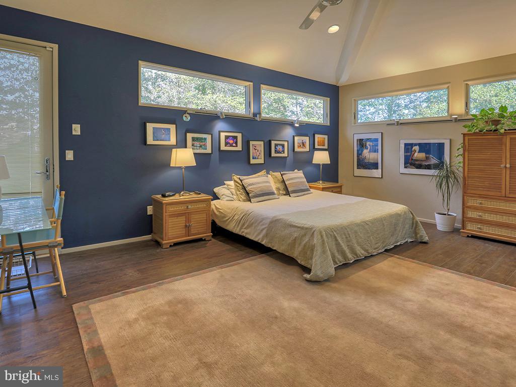 DESU2104362-804502360836-2026-03-05-11-41-00 115 Cornwall Rd | Rehoboth Beach, DE Real Estate For Sale | MLS# Desu2104362  - Jack Lingo REALTOR