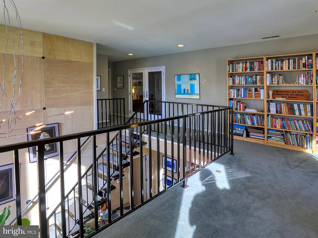 DESU2104362-804502360912-2026-03-05-11-41-02 115 Cornwall Rd | Rehoboth Beach, DE Real Estate For Sale | MLS# Desu2104362  - Jack Lingo REALTOR