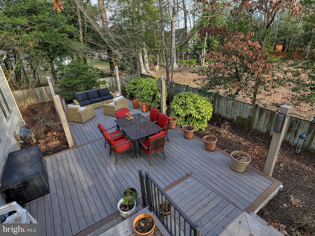 DESU2104362-804502361088-2026-03-05-11-41-00 115 Cornwall Rd | Rehoboth Beach, DE Real Estate For Sale | MLS# Desu2104362  - Jack Lingo REALTOR