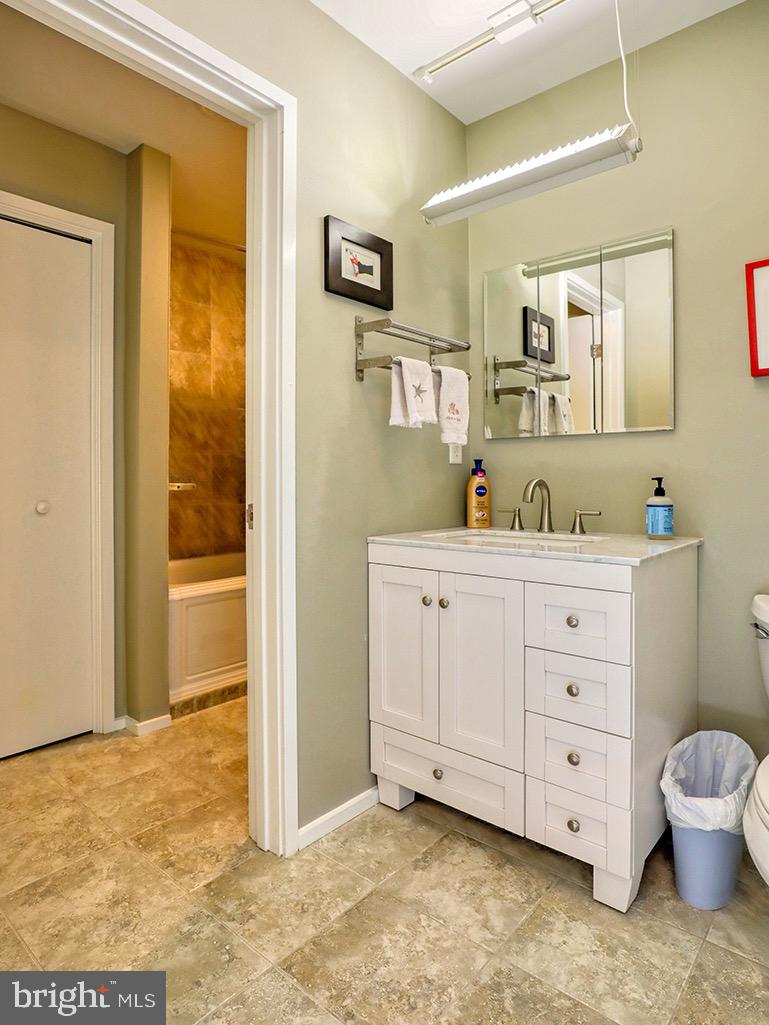 DESU2104362-804502361192-2026-03-05-11-41-00 115 Cornwall Rd | Rehoboth Beach, DE Real Estate For Sale | MLS# Desu2104362  - Jack Lingo REALTOR